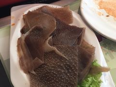 -新辣道鱼火锅(领展购物广场·中关村店)