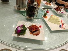 -金米箩大酒店(五角场店)