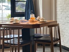 -火候轩品质湘菜·私厨(市府店)