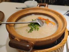 -南棠馆粤菜坊(群光店)