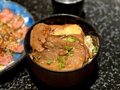 -無境·匠心日本料理(汉街店)