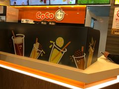 -CoCo都可(大华二店)