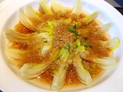 -新沸腾鱼乡(世贸天阶店)