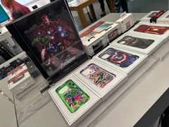 -Apple授权专营店(宝山万达店)