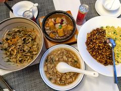 -潞州宴(清华店)