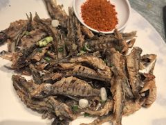 -高坎一品甲鱼庄(两河店)