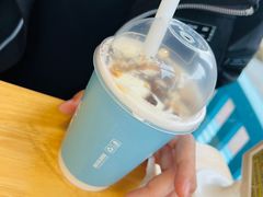 -猫的天空之城概念书店(景德镇陶溪川店)