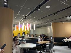 -麦当劳(豫园店)