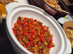 -沅江水·空中花园餐厅(珠江新城雅居乐中心店)