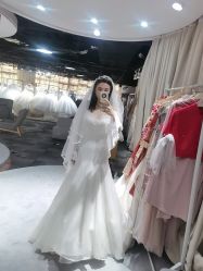 -Sunny喜铺婚礼策划(东部店)