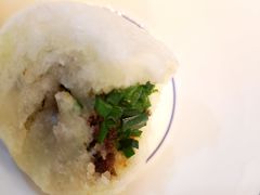 -包谋天下(奥克斯广场店)