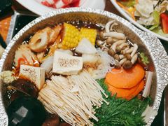 -大江户·温泉洗浴(浑南店)
