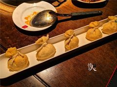 -鼎王麻辣锅(七贤店)