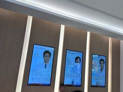 -泰康拜博口腔(松江印象城臻尔店)