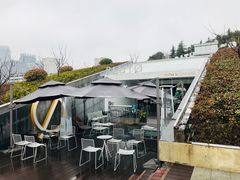 -UNI UNI(环亚凯瑟琳店)