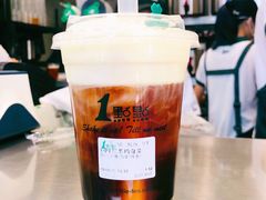 -1点点(丰盛町店)