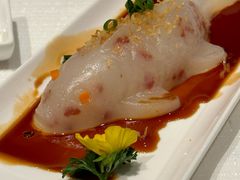 -金悦轩海鲜酒家(拱北店)