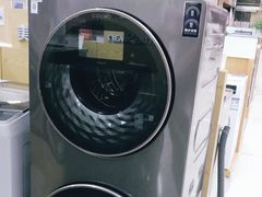 -苏宁易购(Suning Elec石家庄辛集兴华路店)