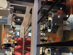 -青螺餐厅·家宴(松雅湖店)