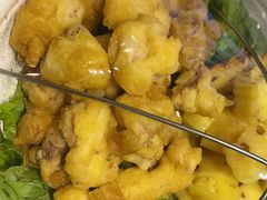 -鼎晟江南·融合江南宴(固戍店)
