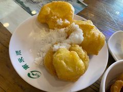 -南来顺饭庄·清真(南菜园店)