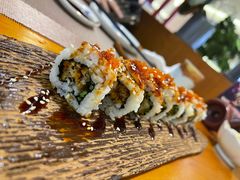 -游You House(西单老佛爷店)