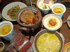 -扬州狮子楼·非遗淮扬菜(总店)