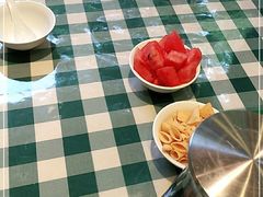 -紫光园·烤鸭·北京菜(劲松店)