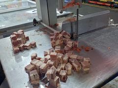 -南京众彩农副产品配送有限公司