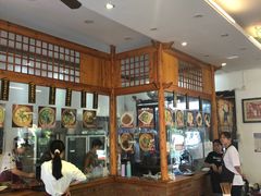 -姚家豆花