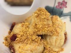 -寻味顺德·珍之宝酒楼(银钻店)