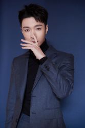 -ChenV西服礼服高级定制(市区养育巷店)