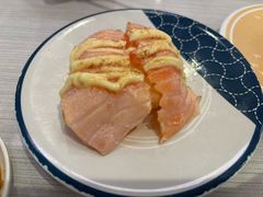 -滨寿司(汇金店)