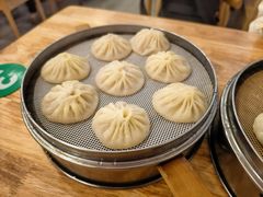 -梅利汴京烤鸭•开封豫菜地标店(东司门店)