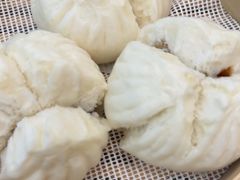 -御彩酒家(东风东路店)