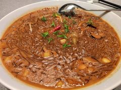 -龙宴海鲜城(经中路店)