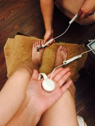 -琉璃时光SPA国际连锁机构