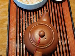 -外婆烧.老杭帮菜(庆春店)