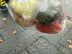 -江南春(中山中路店)