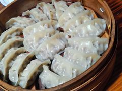 -呼吸森林·生态农庄农家乐私房菜