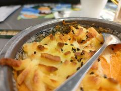 -马有鱼·馕坑烤全鱼(美美2店)