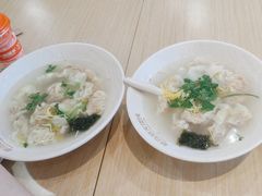 -琴岛顺天馄饨(营口路市场店)