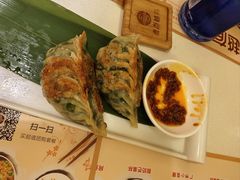-粤点越有·茶点·粤菜(樵岭国际店)