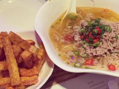 -蝴蝶汇音乐酒馆(罗湖店)