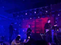 -108·公社·创意餐厅·LIVE HOUSE(李公堤店)