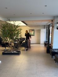 -付军剪艺JF ProSalon