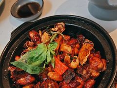 -鹿港小镇(黄金店)