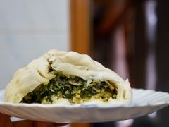 -白玉兰食品(汇联商厦店)