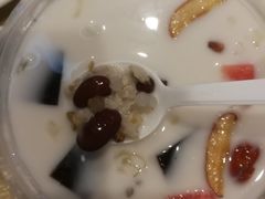 -拾光里·清补凉(骑楼老街店)