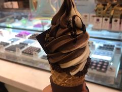 -GODIVA(万象城店)